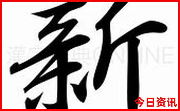 杭州哪里最好玩的景点