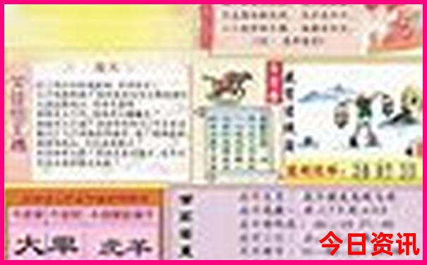 长春夏天旅游攻略必去景点