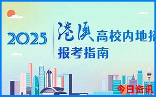 大理到昆明自驾游沿途有哪些景点