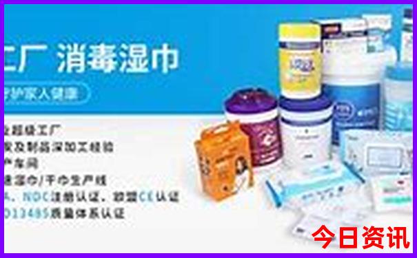 保定易县旅游景点大全排名榜