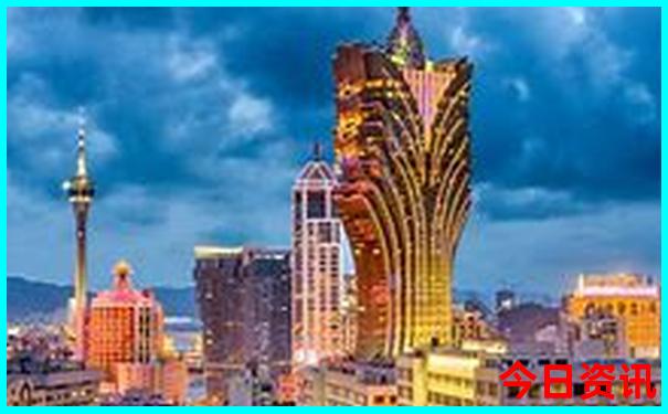 杭州著名旅游景点排名前十名的是