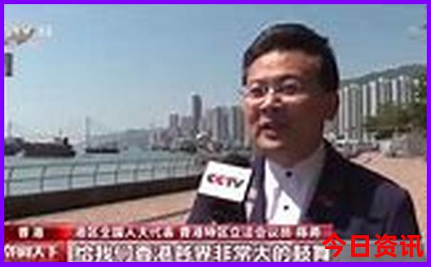 夏天北京好玩的地方