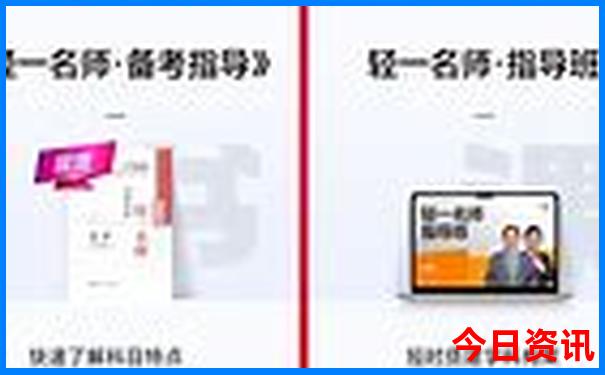 顺义好玩的地方排行榜前十名